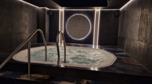UNIQA SPA Oasis