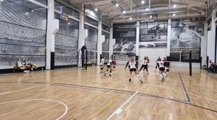 Uniqa arena (1)