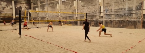 Uniqa arena (5)