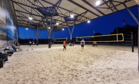 Uniqa arena (6)