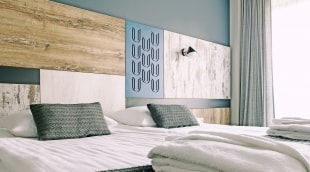 poilsis druskininkuose upa dvivietis 9441