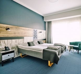 poilsis druskininkuose upa kambarys 9442