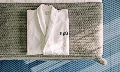 poilsis druskininkuose upa lova chalatas 9443