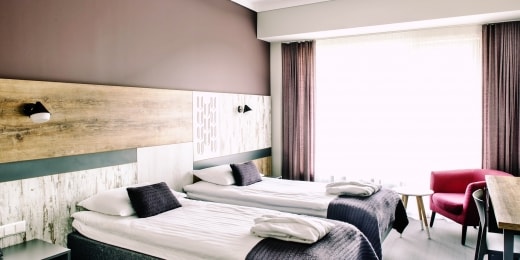 poilsis druskininkuose upa numeris 9445