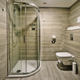 poilsis druskininkuose upa vonia 9446