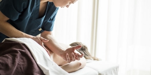 poilsis druskininkuose upa masazas 13705