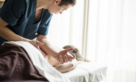 poilsis druskininkuose upa masazas 9655