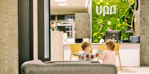 poilsis druskininkuose upa vaikai 9499