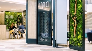 poilsis druskininkuose upa aplinka 9459