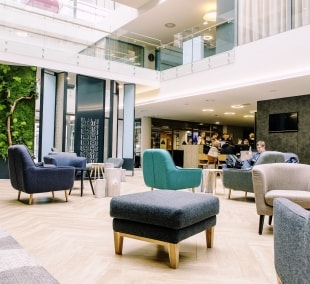 poilsis druskininkuose upa interjeras 9460