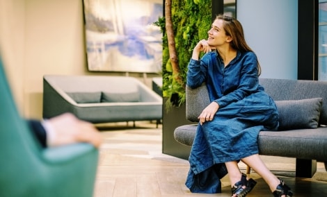 poilsis druskininkuose upa moteris 9461