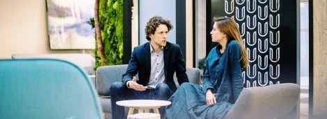 poilsis druskininkuose upa pokalbis 9462