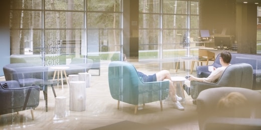 poilsis druskininkuose upa sofos 9463