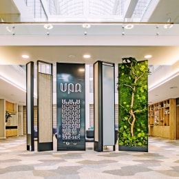 poilsis druskininkuose upa vaizdas 9464