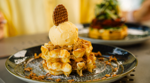 Vaflių namai 2025.06.13   Foto Modestas Endriuška SOC (4)