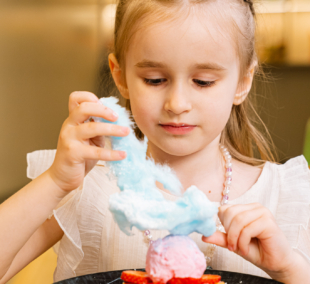 Vaflių namai 2025.06.13   Foto Modestas Endriuška SOC (71)