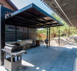 vaiva apartamentai sventoji aplinka 3