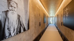 vaiva apartamentai sventoji interjeras 1