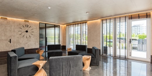 vaiva apartamentai sventoji interjeras 3