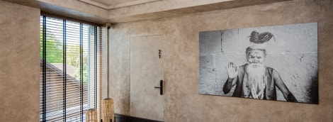 vaiva apartamentai sventoji interjeras 4