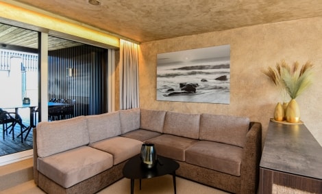 vaiva apartamentai sventoji dvieju kambariu 3