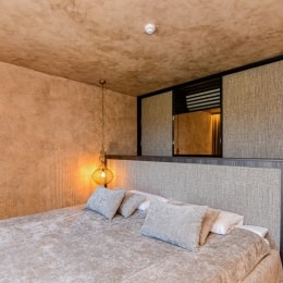 vaiva apartamentai sventoji dvieju kambariu 6
