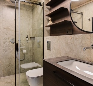 vaiva apartamentai sventoji dvieju kambariu 8