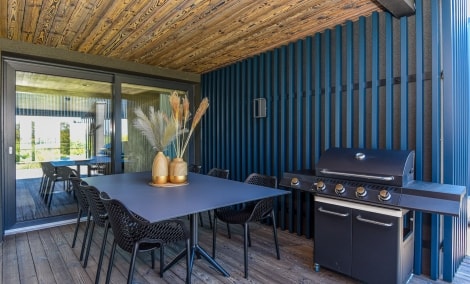 vaiva apartamentai sventoji dvieju kambariu 9