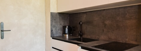 vaiva apartamentai sventoji su balkonu 4