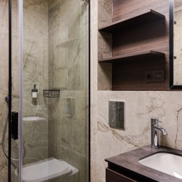 vaiva apartamentai sventoji su balkonu 6