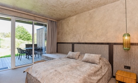 vaiva apartamentai sventoji su terasa 3