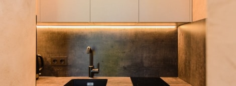 vaiva apartamentai sventoji su terasa 4