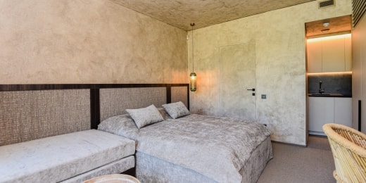 vaiva apartamentai sventoji su terasa 5