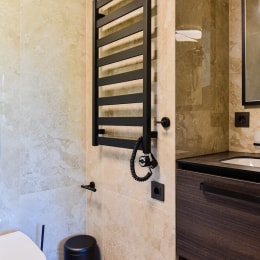 vaiva apartamentai sventoji su terasa 6