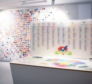 valstybes pazinimo centras