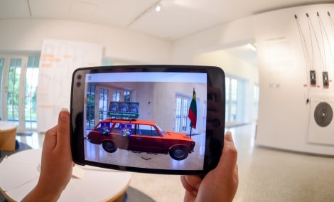 valstybes pazinimo centras3