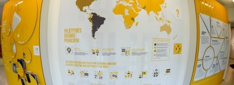 valstybes pazinimo centras4