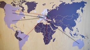 Valstybės pažinimo centras5