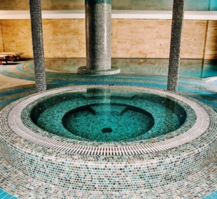 poilsis palangoje viesbutis vanagupe sukurine