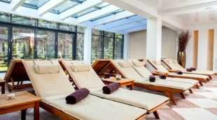 spa photoshoot by p gvildys 072 internet