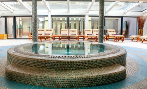 spa photoshoot by p gvildys 111 internet