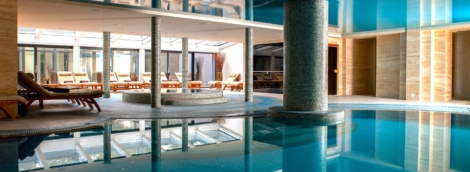 spa photoshoot by p gvildys 130 internet