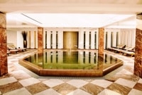 poilsis palangoje viesbutis vanagupe spa 9433