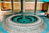 poilsis palangoje viesbutis vanagupe spa centras 9434