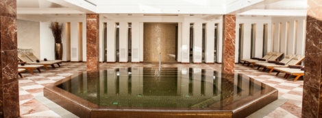 golden spa vanagupe 5 2