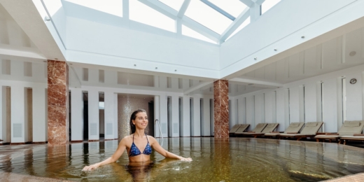 golden spa vanagupe4 4