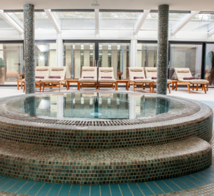 SPA photoshoot by P.Gvildys 111 Internet