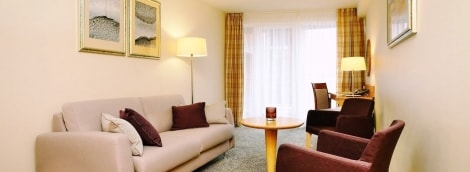 poilsis palangoje viesbutis vanagupe standartiniai apartamentai svetaine 14094