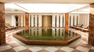 SPA photoshoot by P.Gvildys 046 Internet