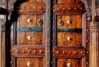 poilsis palangoje viesbutis vanagupe durys princesiu baseinas 9411